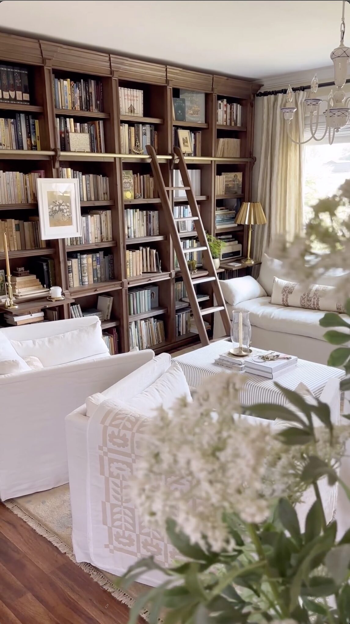 Home & Garden Tidbits: Vol 14